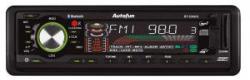 Autofun BT-539UG