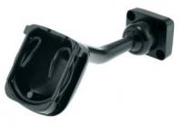 Переходное крепление к зеркалу Phantom mirror mount 4 Chevrolet Aveo I, Lacetti, Spark
