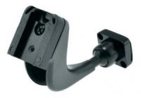 Переходное крепление к зеркалу Phantom mirror mount 6 Chevrolet, Daewoo