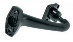 Переходное крепление к зеркалу Phantom mirror mount 18 Buick Excelle