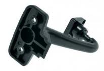 Переходное крепление к зеркалу Phantom mirror mount 19 Audi