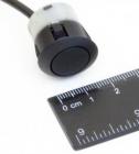Датчик парковочных систем SPAL угловой EVO-50 PS 4A 22mm