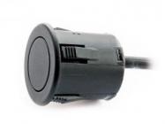Датчик парковочных систем SPAL плоский EVO-50 PS 4F 18mm