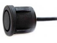Датчик парковочных систем SPAL EASY 400 18mm 6006 1158