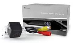 Falcon SC61HCCD-170 Camry 2012