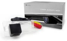 Falcon SC105HCCD-170-R