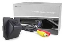 Falcon SC26HCCD-170 Mitsubishi Outlander