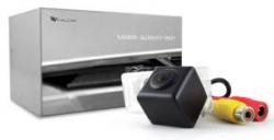 Falcon SC107HCCD-170-R Ford Kuga 2013
