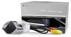 Falcon SC60HCCD-170 Honda 2012 Civic