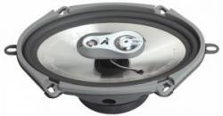 FLI Integrator 57 F3