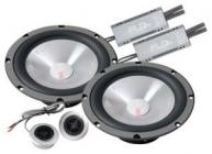 FLI Integrator 8 Comp F3