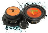 EDGE ED305