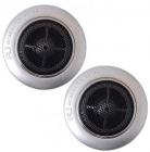 FLI Integrator 1 Comp