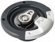 FLI Integrator 4 F3