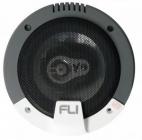 FLI Integrator 5 F3