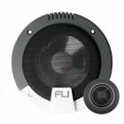 FLI Integrator Comp 5 F3