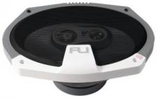 FLI Integrator 69 F3
