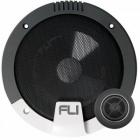 FLI Integrator Comp 6 F3
