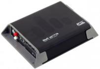 FLI FU 360.2-F1