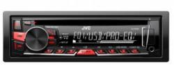 JVC KD-R461E