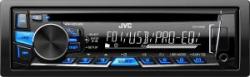 JVC KD-R462EY