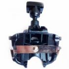 Крепление Prime-X M-043S-29 (Volkswagen)