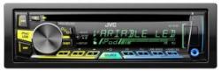 JVC KD-R761EY