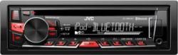 JVC KD-R861BTEY