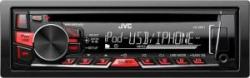 JVC KD-R661EY