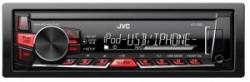 JVC KD-X220EE