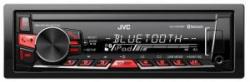 JVC KD-X320BTEY