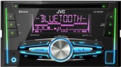 JVC KW-R910BTEY