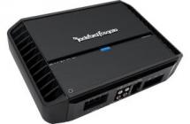 Rockford Fosgate Punch P500X1BD