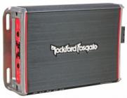 Rockford Fosgate PBR300X4
