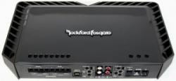 Rockford Fosgate T400-4