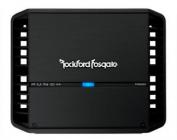 Rockford Fosgate Punch P300X2