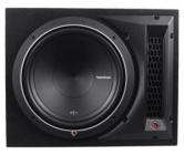 Rockford Fosgate Punch P1-1X12