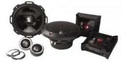 Rockford Fosgate T2652-S