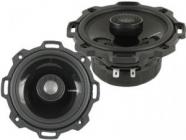 Rockford Fosgate T142