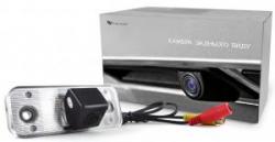 Falcon SC72HCCD-170-R  Hyundai Coupe, Grandeur, Wagon (3 carriage)