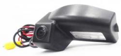 Falcon SC33HCCD-170 Mazda 6