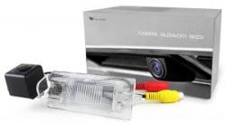Falcon SC90HCCD-170 (Volkswagen Passat B7)