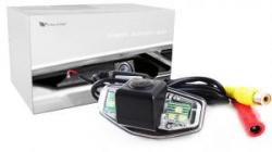 Falcon SC91HCCD-170-R Honda Civic 2012