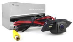 Falcon SC39HCCD-170 Honda Accord