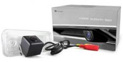 Falcon SC99HCCD-170-R Hyundai IX45
