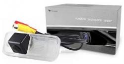 Falcon SC104HCCD-170-R Renault Duster