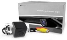 Falcon SC75HCCD-170-R Mazda 5 2012