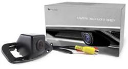 Falcon SC80HCCD-170-R Honda Accord 2011