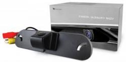Falcon SC89HCCD-170 (Honda Civic)