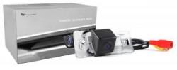 Falcon SC95HCCD-170 (Audi A4, A5, Q5, TT)